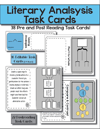 Read on the list of activities that help your preschooler learn the language in a fun way! 20 Microsoft Word Excel Powerpoint Activities Ideas Microsoft Word Microsoft Class Projects