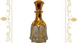 خرید عمده عطر اسکادا گرافیتی Escada Graffiti – دنیای عطر