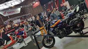 Check spelling or type a new query. Salon Du 2 Roues De Lyon Les Bons Chiffres De L Edition 2020 Moto Station