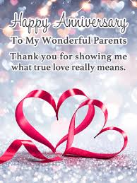 These wedding cards are great to attach to a wedding gift or to send in the mail after the wedding is over. Beach Hearts Happy Anniversary Card Birthday Greeting Cards By Davia