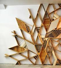 Concept Essence Inspiration Qbic Hotel Design Art Mural Palette Deco Maison Deco Murale