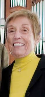 Bower School of Music