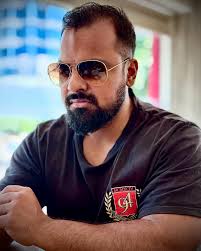 Ali Zaman (@annontoali) • Instagram photos and videos