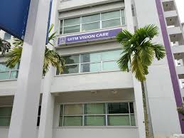 Sarjana muda pengajian bahasan gunaan dengan kepujian (bahasa arab untuk komunikasi profesional)lg242 band/tahap muet 2. Uitm Visioncare Home Facebook