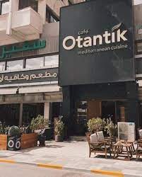 The uk's leading holiday rental site. Come Set Your Mood Right Otantik Cafe Restaurant Facebook