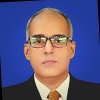 70+ "Muhammad Amer" profiles