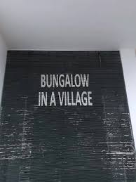 Maybe you would like to learn more about one of these? Homestay Bungalow In A Village Home Facebook