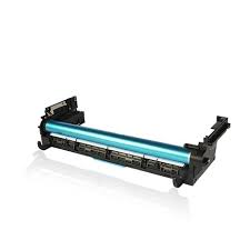 Bizhub 205i là sản phẩm thuộc thương hiệu konica minolta. Dr411 Dr 411 Drum Unit Replacement For Konica Minolta Bizhub 223 283 423 363 7828 Bh223 Bh283 Bh423 Bh363 Image Unit Cartridge Toner Cartridges Aliexpress