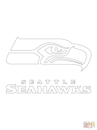 Pin On Football Obsession