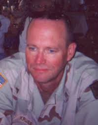 In Loving Memory Of Jim Kruse