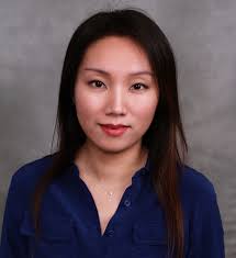 Computer Science professor Shuhui Yang received STARS Ignite program  stipends to support a cohort of faculty and students from PNW to attend the  upcoming 2023 Richard Tapia Celebration of Diversity in computing