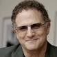 Albert Brooks