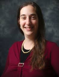 Amanda Hickok's Instagram, Twitter & Facebook