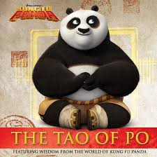 Kung fu panda 3 genre: The Tao Of Po Kung Fu Panda Wiki Fandom