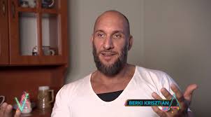 Berki krisztián és fésűs nelly nem jutott be a nagy duett elődöntőjébe, búcsúzniuk kellett a műsortól. Berki Krisztian Aranykalaszos Gazda Leszek Ripost