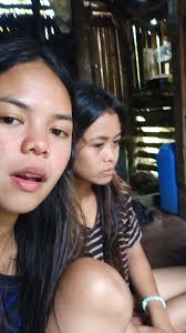 highlightseveryone #happysaturday