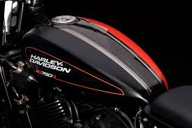 Milwaukee bucks harley davidson jersey. Milwaukee Bucks And Harley Davidson Roll Full Throttle Into Nba Season With Jersey Patch Sponsorship Total Motorcycle
