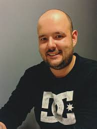 Obituary of Andrew Weber