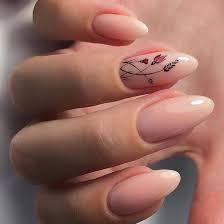 Desde hace años se ha perfeccionado las técnicas y se han creado distintos tipos de unas pintadas, dando paso a la imaginación de tantos artistas como me gusta llamarlos (manicuristas) dueños de todos los espectaculares diseños que hoy. Unas Decoradas Que Combinan Con Un Vestidos Color Rojo