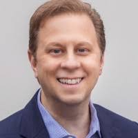 Elise Robinson Email & Phone Number