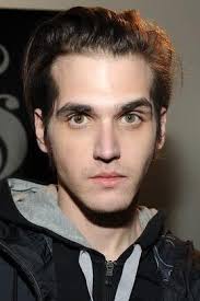 My Chemical Romance: The Black Parade Is Dead! (2008)