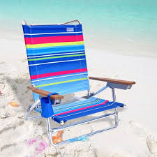 Clearance Beach Chairs Best Paint For Furniture Heavy Duty Beach Chairs Beach Chairs Ikea Dining Chair