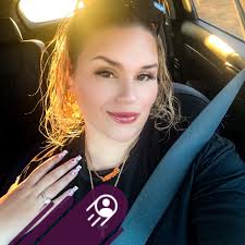 Any small rentals in Corolla or nearby for 2 adults?