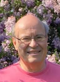 James J. Dombrowski Obituary (2024)