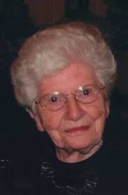 Obituary for Doris Dorothy (Bailey) Descheno
