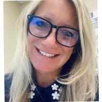 40+ "Tina Rand" profiles