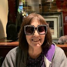 I don't know if it matters if you're not a Nielsen person but I'll do it  anyway just in case it does matter. I know Netflix, Apple TV and the others  keep