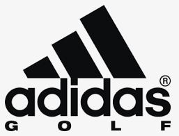 Who is the current winner of the open golf championship? Golf Logo Png Images Transparent Golf Logo Image Download Pngitem