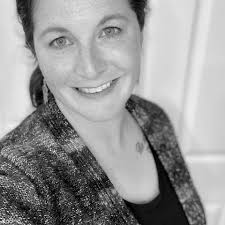 Live, Laugh, Shop Bling