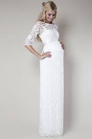 Notre collection robes de mariée de 2021 est en la robe de mariée est probablement la robe qu'une femme choisi avec le plus d'attention, et une. Epingle Sur Robes De Mariee