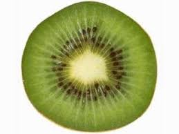 Learn French Les Fruits Youtube Diy Beauty Recipes Beauty Recipe Learn French