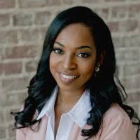 30+ "Sherell Smith" profiles