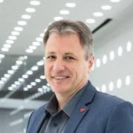 40+ "Daniel Lankford" profiles