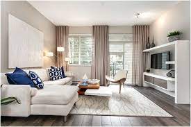 Desain ruang tamu minimalis modern memberikan pengaruh besar pada rumah anda. Desain Ruang Tamu Minimalis Mungil Unik Modern Terbaru Wohnzimmer Modern Wohnzimmer Design Kleines Wohnzimmer