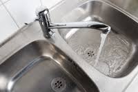 Maybe you would like to learn more about one of these? How To Unclog A Drain Without Chemicals Natural Diy Drain Cleaning
