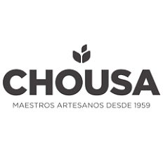 Chousa