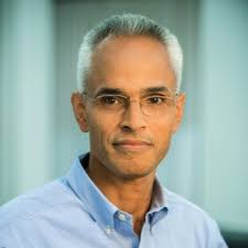 match2023 #ophthalmology #ophthalmologist #diversity #medicalschool…