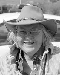 Locals versus visitors'