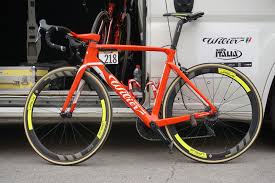 Wilier triestina is een italiaans fietsenmerk. Giro101 Tech Wilier Triestina Selle Italia Team Bikes Bring Italian Speed Bikerumor