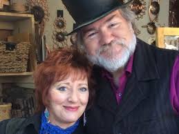 Fundraiser for Sam Davisson by Phil Bankester : Sam & Patti's House Fire  Recovery