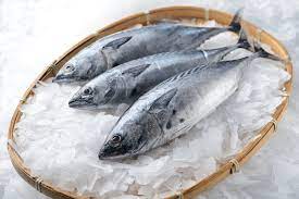 41 resep ikan kayu ala rumahan yang mudah dan enak dari komunitas memasak terbesar dunia! 7 Manfaat Ikan Tongkol Yang Bergizi Dan Menyehatkan Hello Sehat