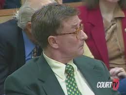 124-NC v. Peterson: Defense Closing Argument