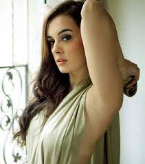 See more ideas about evelyn, sharma, bollywood. Pin On Evelyn Sharma