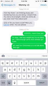 Surely, you might have plans for shopping too. On Twitter My Mom Is Just The Cutest Woman Alive Hopefully She Can Make My Christmas Wish Come True Https T Co Gaij3krmxq