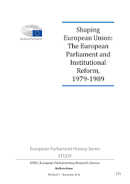 Https Www Europarl Europa Eu Regdata Etudes Stud 2018 630271 Eprs Stu 2018 630271 En Pdf
