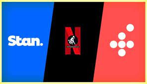 From Thementalclub Com Netflix Vs Stan Vs Foxtel Now Hi Guys Today In This Post I Am Sharing Difference Betweennetflix Vs Stan Vs F Netflix Stans Streaming